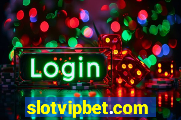 slotvipbet.com