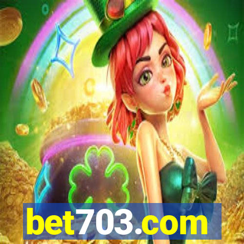 bet703.com