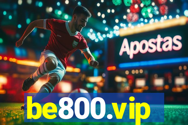 be800.vip