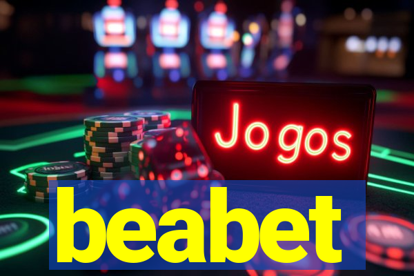 beabet