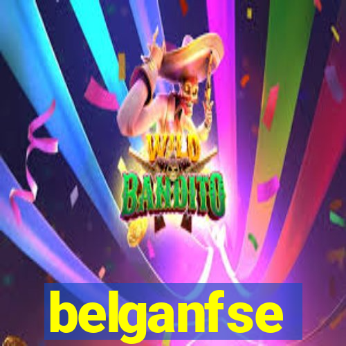 belganfse