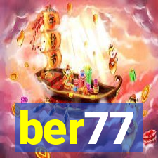 ber77