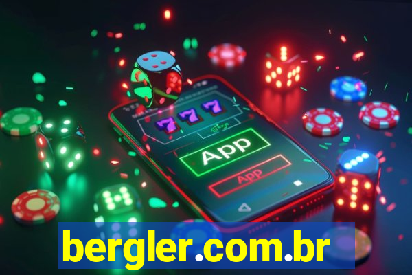 bergler.com.br