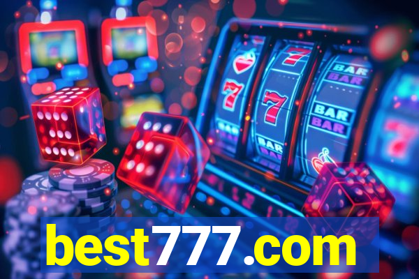 best777.com