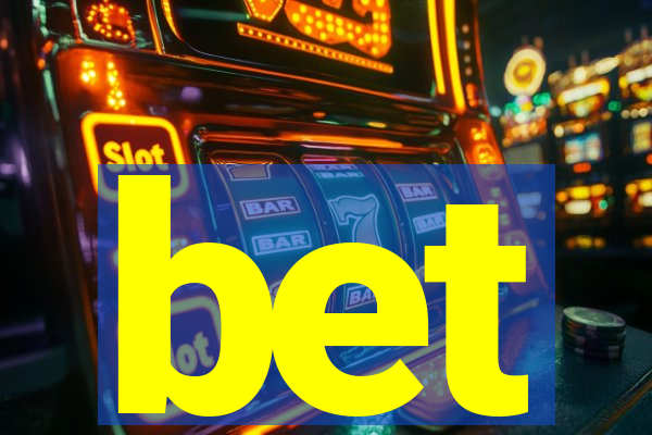 bet-real.com