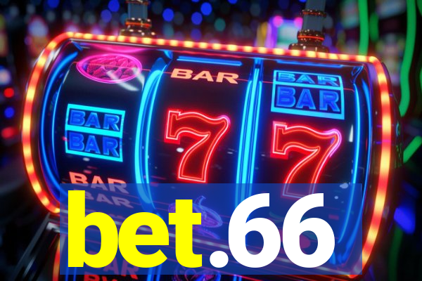 bet.66