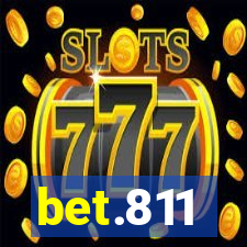 bet.811