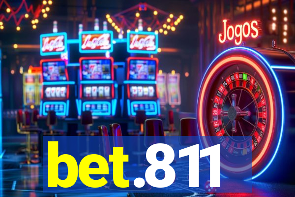 bet.811