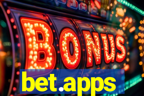 bet.apps