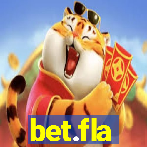 bet.fla