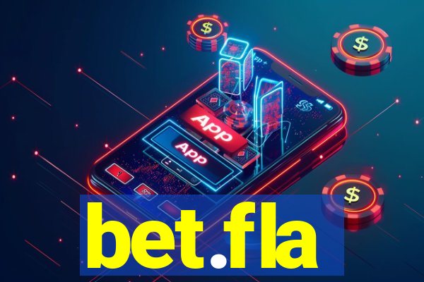 bet.fla