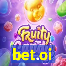 bet.oi