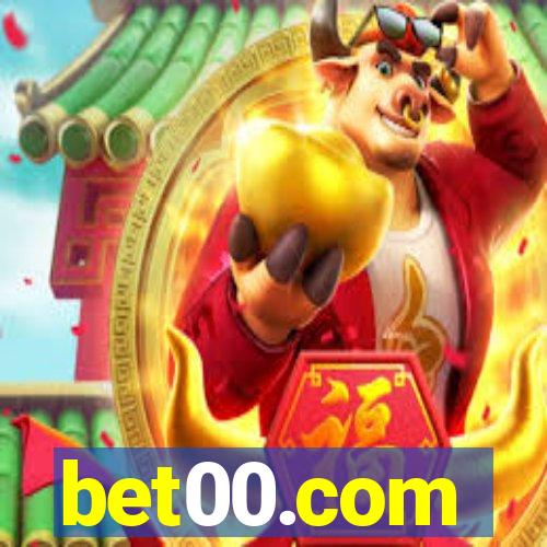 bet00.com