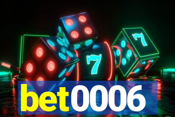 bet0006