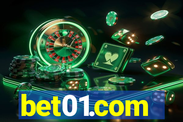 bet01.com