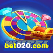 bet020.com