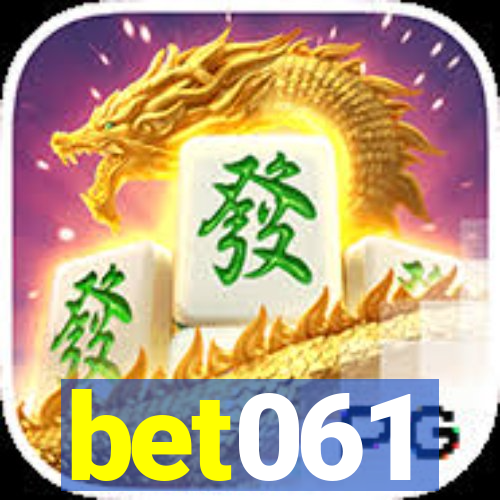 bet061