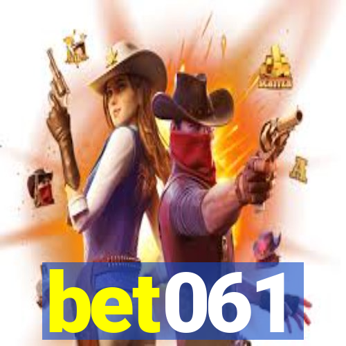 bet061