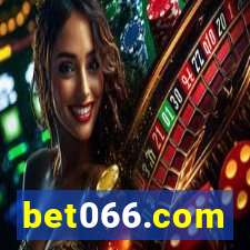 bet066.com