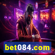 bet084.com