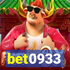 bet0933