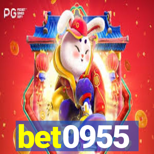 bet0955