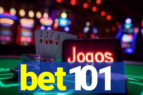 bet101