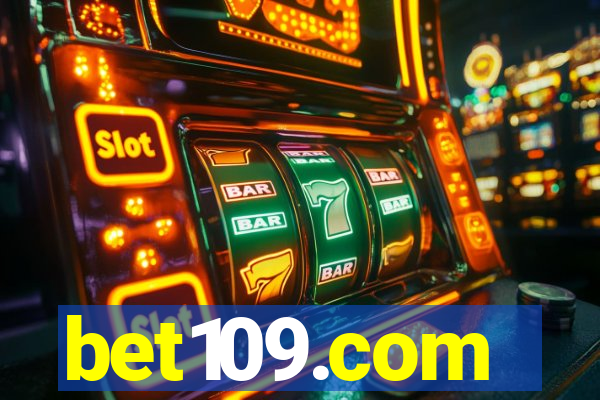 bet109.com