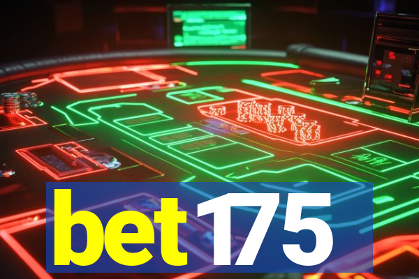 bet175