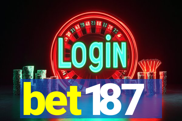 bet187