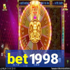 bet1998