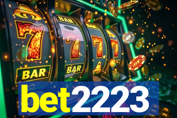 bet2223