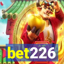 bet226