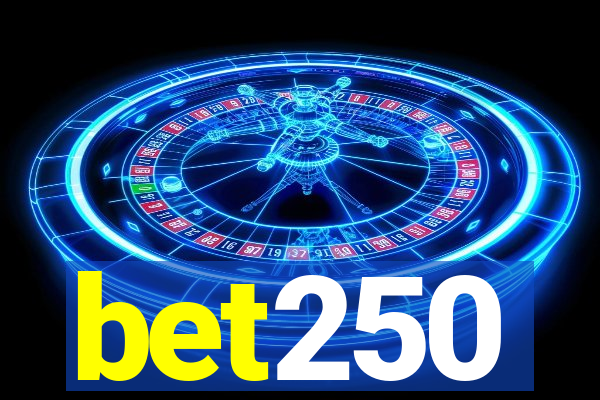 bet250