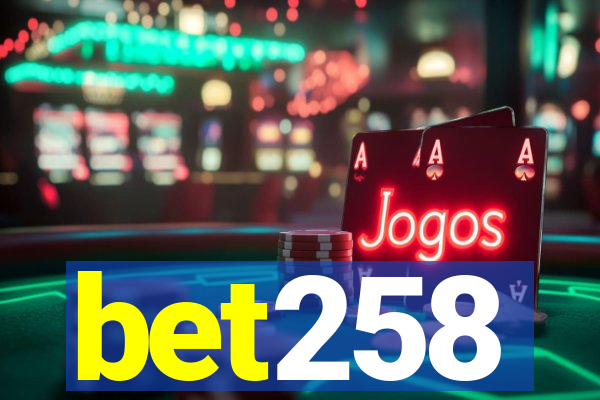 bet258