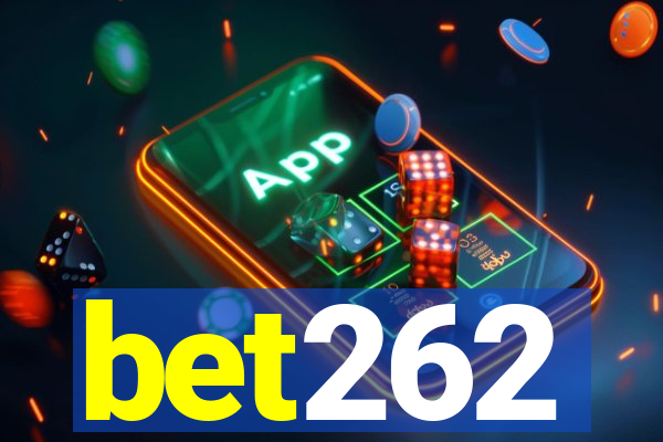 bet262