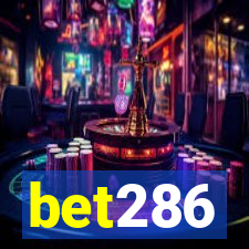 bet286