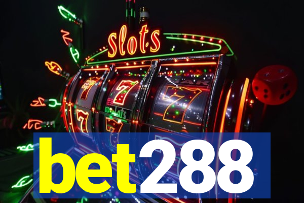 bet288