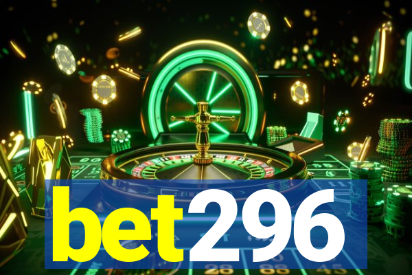 bet296