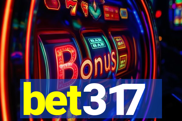 bet317