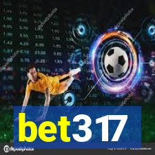 bet317