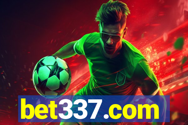 bet337.com