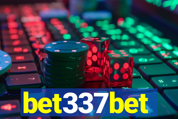 bet337bet