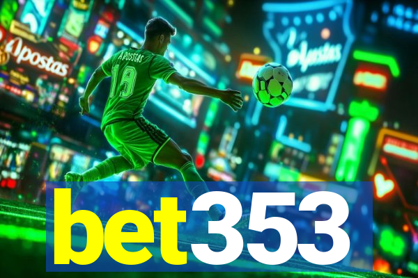 bet353