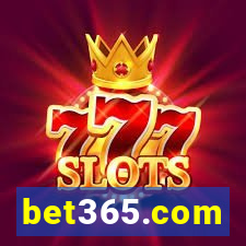 bet365.com