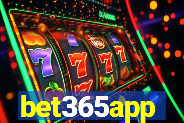 bet365app