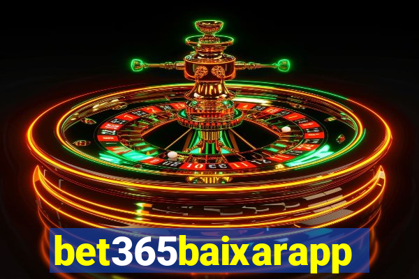 bet365baixarapp