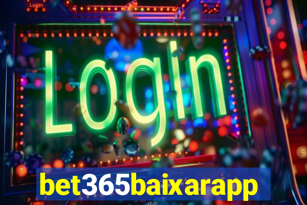 bet365baixarapp