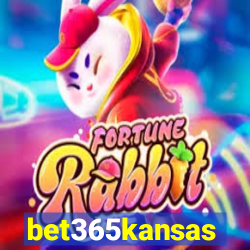 bet365kansas