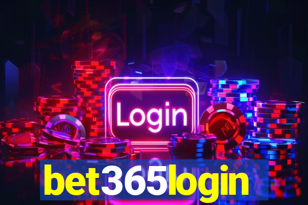 bet365login